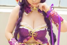 Love Live – Saku (482)