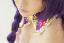 Love Live – Saku (486)