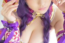 Love Live – Saku (487)