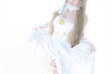 Love Live – Saku (49)