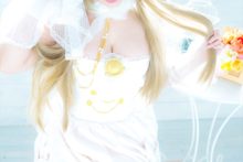 Love Live – Saku (5)