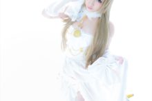 Love Live – Saku (50)