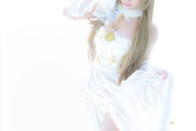 Love Live – Saku (51)