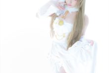 Love Live – Saku (52)