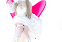 Love Live – Saku (53)