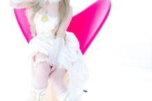 Love Live – Saku (54)