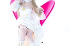 Love Live – Saku (55)