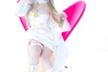 Love Live – Saku (56)