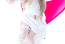Love Live – Saku (57)