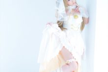 Love Live – Saku (58)