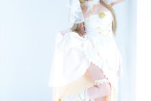 Love Live – Saku (59)