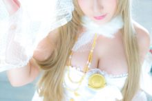 Love Live – Saku (6)