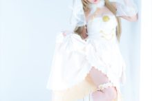 Love Live – Saku (60)