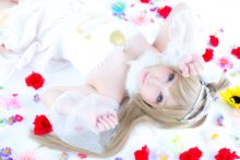 Love Live – Saku (61)