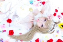 Love Live – Saku (62)