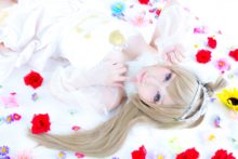 Love Live – Saku (63)