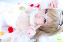 Love Live – Saku (65)