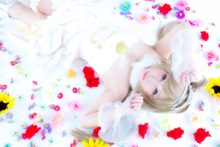 Love Live – Saku (67)