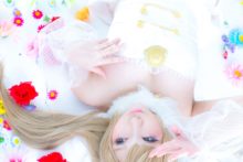 Love Live – Saku (69)