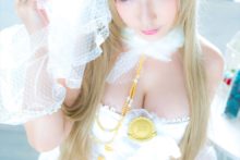 Love Live – Saku (7)