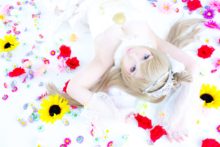 Love Live – Saku (70)