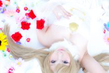 Love Live – Saku (71)