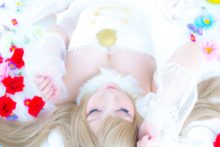 Love Live – Saku (73)