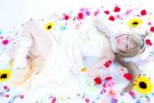 Love Live – Saku (74)