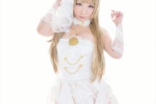 Love Live – Saku (76)