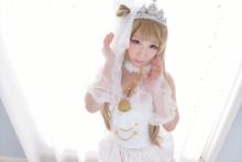Love Live – Saku (77)