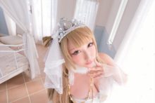 Love Live – Saku (79)
