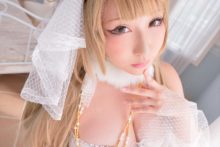Love Live – Saku (80)