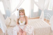 Love Live – Saku (82)