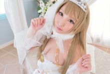 Love Live – Saku (87)