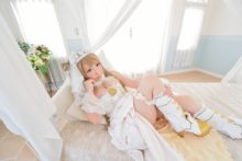 Love Live – Saku (91)