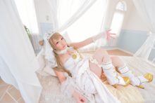 Love Live – Saku (92)