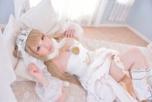 Love Live – Saku (98)