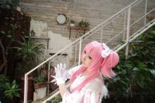 Madoka – Saku (10)