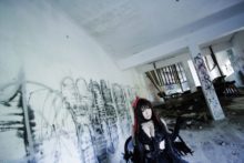 Madoka – Saku (103)