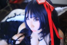 Madoka – Saku (104)
