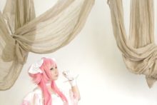 Madoka – Saku (105)