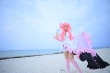 Madoka – Saku (106)
