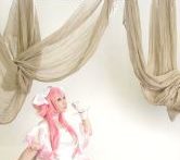 Madoka – Saku (107)