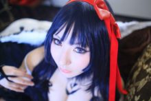 Madoka – Saku (110)