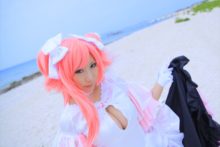 Madoka – Saku (112)