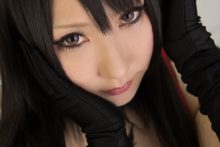 Madoka – Saku (117)