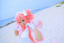 Madoka – Saku (118)