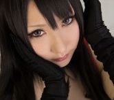 Madoka – Saku (119)