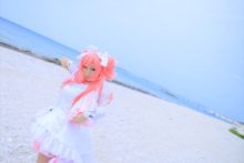 Madoka – Saku (124)
