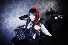 Madoka – Saku (128)